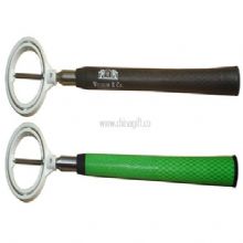 spring cup Golf Ball Retriever China