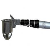 Aluminum cup Golf Ball Retriever