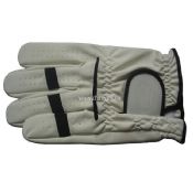 Golf PU Gloves