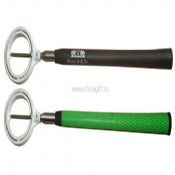 spring cup Golf Ball Retriever