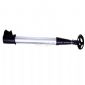 Aluminum color Golf Ball Retriever small pictures