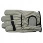 Golf PU Gloves small pictures