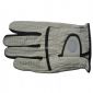 Golf Sheepskin Gloves small pictures
