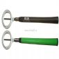 spring cup Golf Ball Retriever small pictures