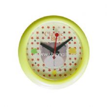 ABS Magnetic Clock China