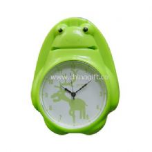 Frog Magnetic Clock China