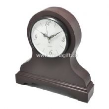 Wooden Desk Clock China