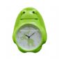 Frog Magnetic Clock small pictures