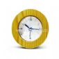 Round Wooden Clock small pictures