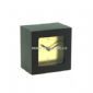 Wooden Desk alarm Clock small pictures