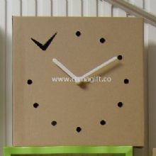 Carton Clock China