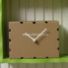 Fashion Carton Clock China