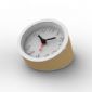 Carton Desk Clock small pictures