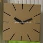 Carton Wall Clock small pictures