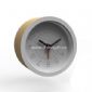 Round Carton Clock small pictures