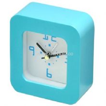 Alarm Clock China