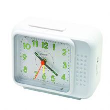 Alarm Clock China