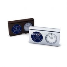 Desk Alarm Clock China