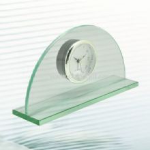 Fashion Glass Clock China