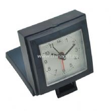 Foldable Alarm Clock China