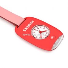 Mini Alarm Clock China