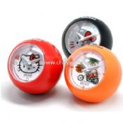 Cute Alarm Clock