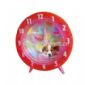 ABS Alarm Table Clock small pictures