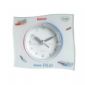Plastic Table Alarm Clock small pictures