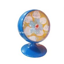 Fashion Desk Alarm Clock China