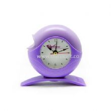 Table Alarm Clock China