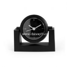 Table clock China