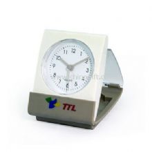 Travel Alarm Clock China