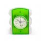 Plastic Alarm Clock small pictures