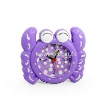 Cartoon Table Alarm Clock China