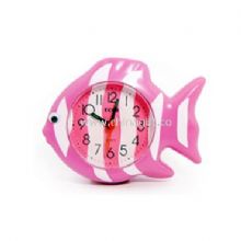 Fish Desk Clocks China