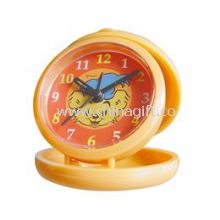 Mini Table Alarm Clock China