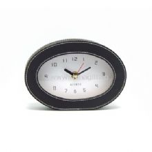 PU Clock China