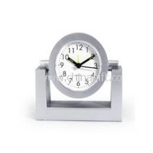 Table Alarm Clock China