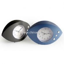 Table Clock China