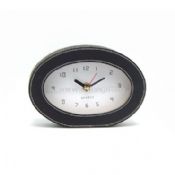 PU Clock