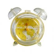 Twin Bell Alarm Clock for Promotion