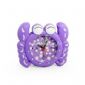 Cartoon Table Alarm Clock small pictures