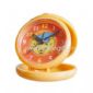 Mini Table Alarm Clock small pictures