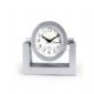 Table Alarm Clock small pictures