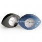 Table Clock small pictures