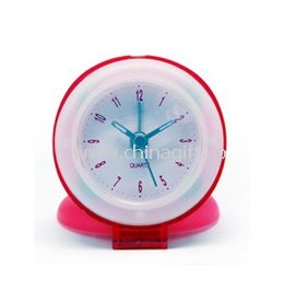 Table Alarm Clock