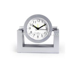 Table Alarm Clock