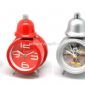 Bell Alarm Clock small pictures
