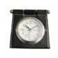 PU Clock small pictures