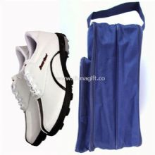 600D Nylon Golf shoes bag China